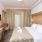 Anna Maria Paradise 4* Pefkochori