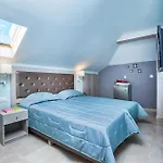 Anna Maria Paradise 4* Pefkochori