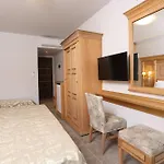 Anna Maria Paradise 4*