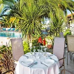 Anna Maria Paradise