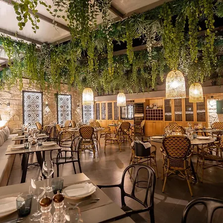 Anna Maria Paradise 4*