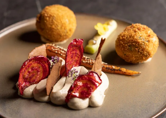 Anna Maria Paradise Aparthotel Pefkochori