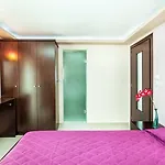 Anna Maria Paradise 4*