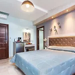 Anna Maria Paradise 4*