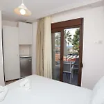 Anna Maria Paradise 4*