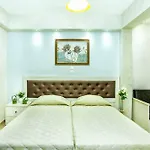 Anna Maria Paradise 4* Pefkochori