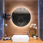 Anna Maria Paradise Apartmanhotel 4*
