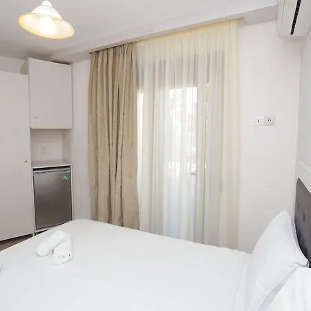 Anna Maria Paradise 4*
