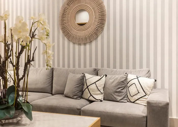 Anna Maria Paradise Pefkochori