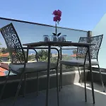 Aparthotel Anna Maria Paradise 4*