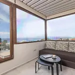 Anna Maria Paradise Aparthotel 4*