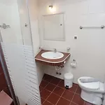 Anna Maria Paradise Aparthotel 4*