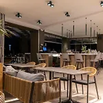 Anna Maria Paradise 4* Pefkochori