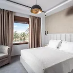 Anna Maria Paradise 4*